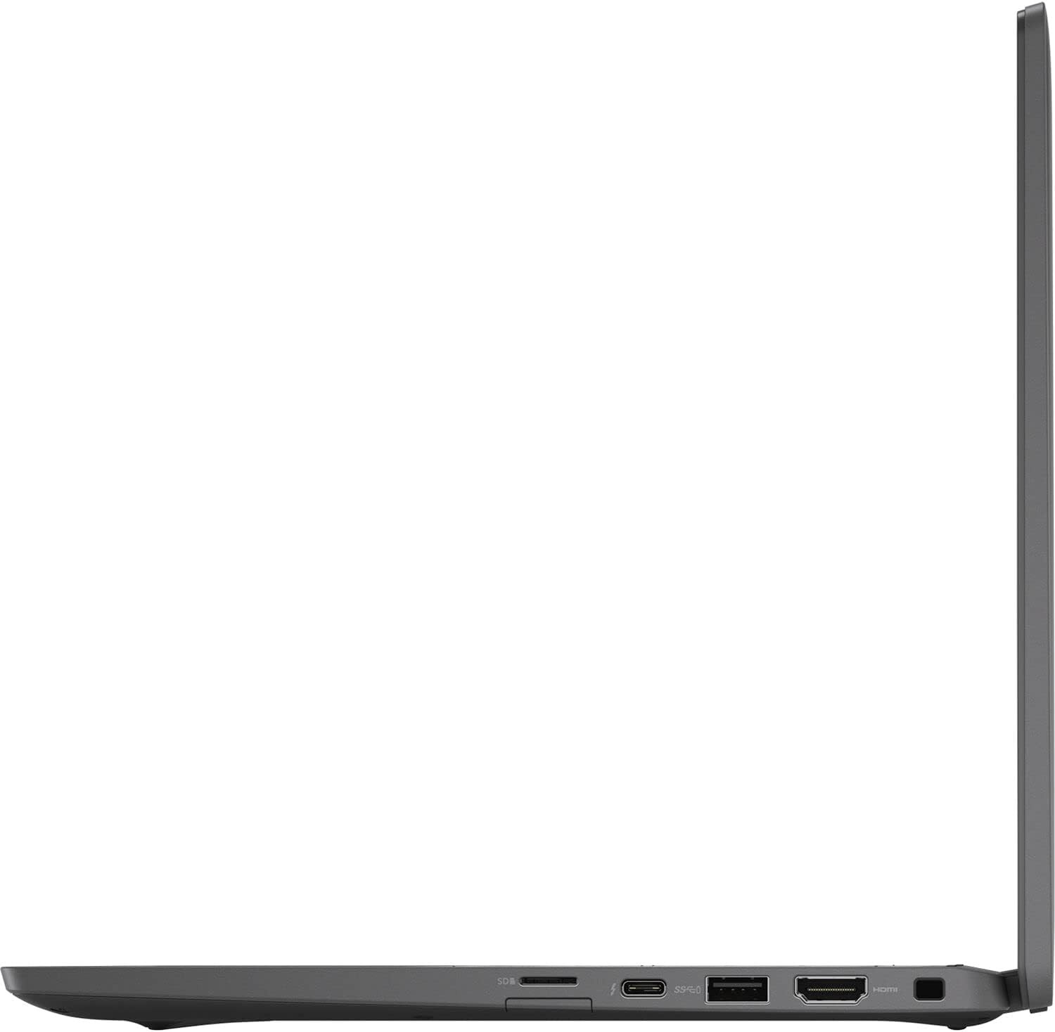 Dell Latitude 7420 14″ Full HD IPS Touch 2 in 1 (Intel Core i5-1135G7)
