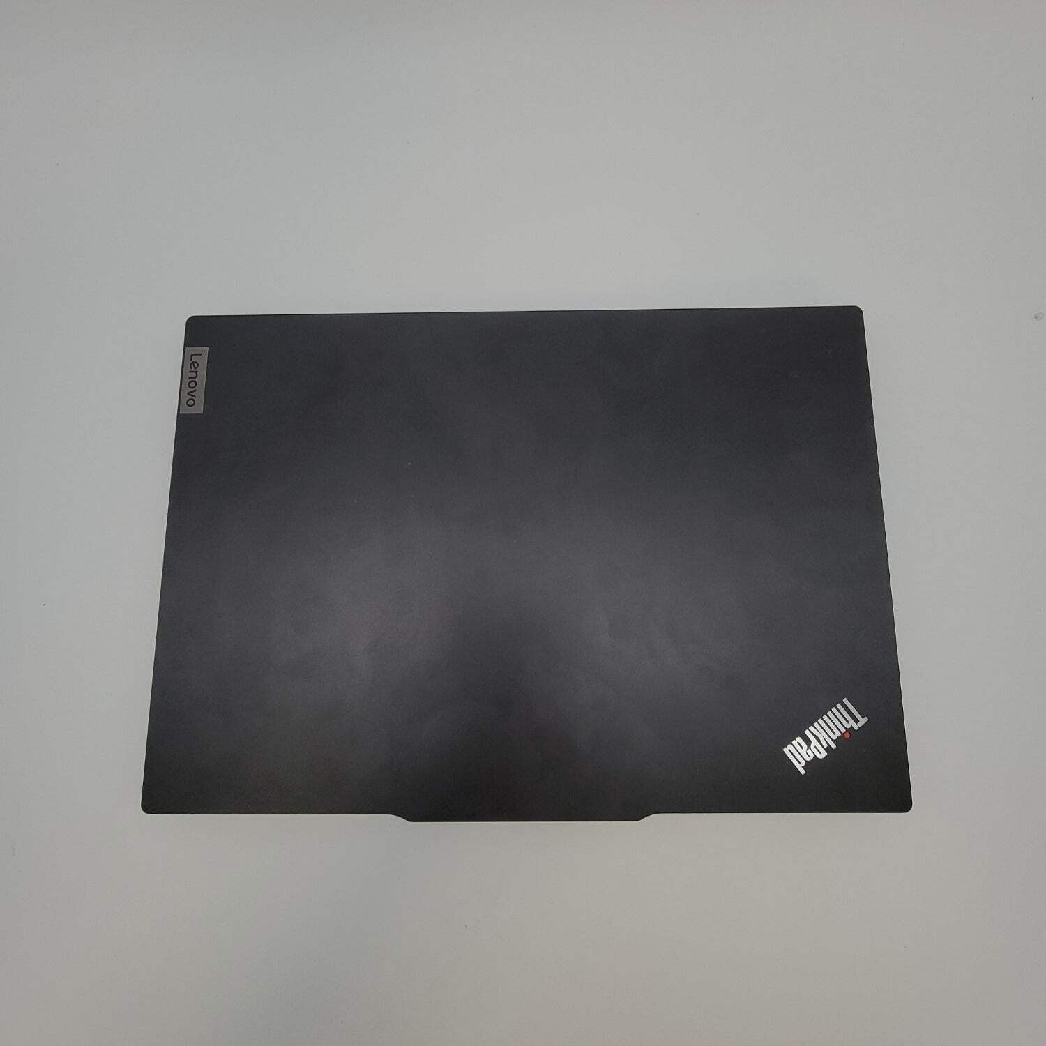 Lenovo ThinkPad E14 Gen 6 21M3 15.6″ Ryzen 3 7335U 2.9GHz 32GB RAM 1TB SSD 32GB
