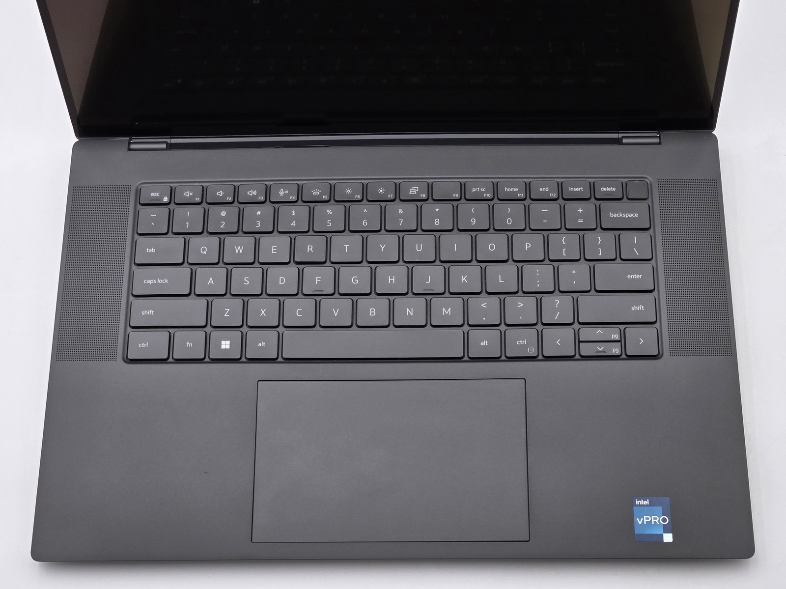 Dell Precision 5680 16in 4K UHD+ Touch i7-13800H 32GB 2TB RTX A1000 Win11 Pro