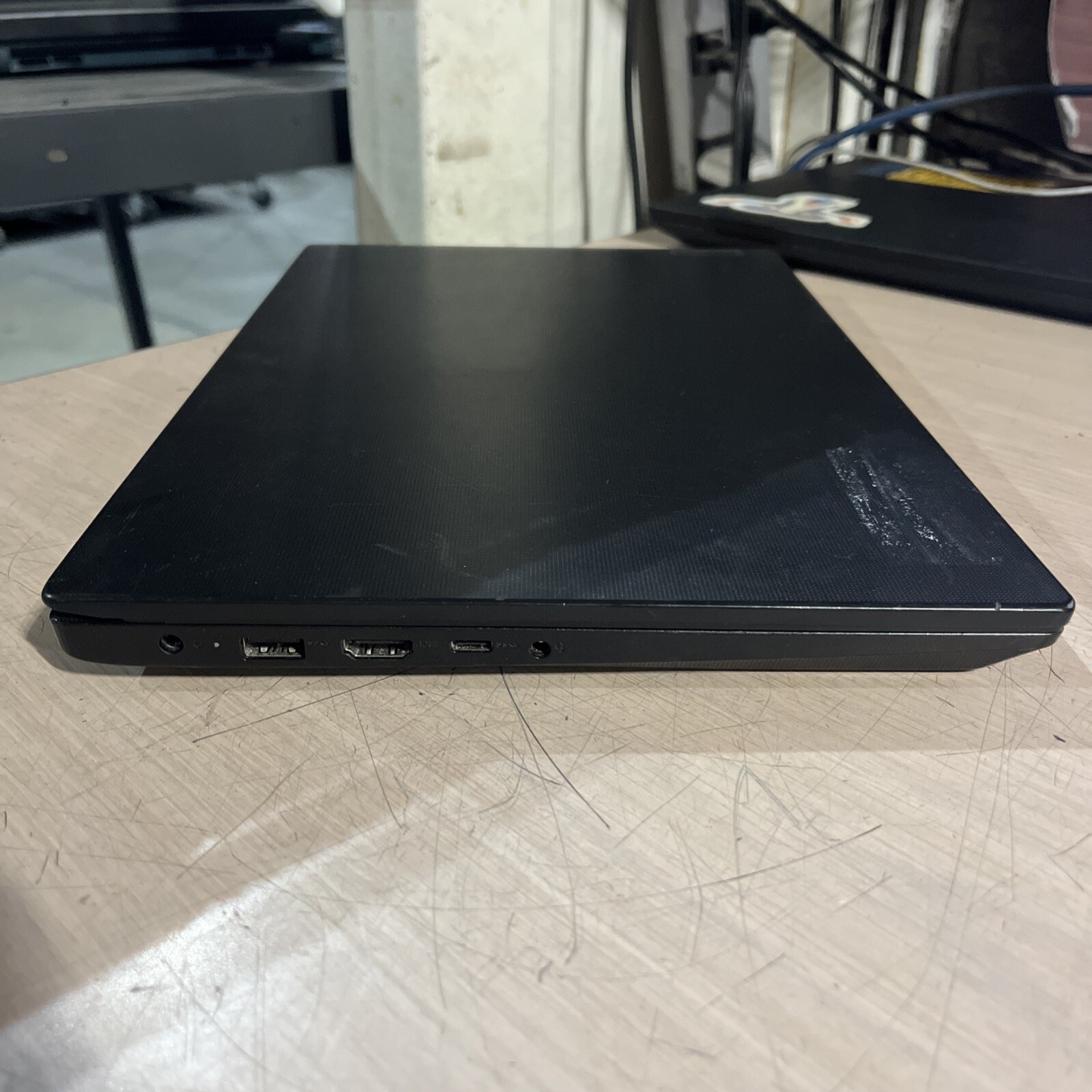 LENOVO V14 G2 ITL INTEL CORE I5 NO RAM NO HD ,