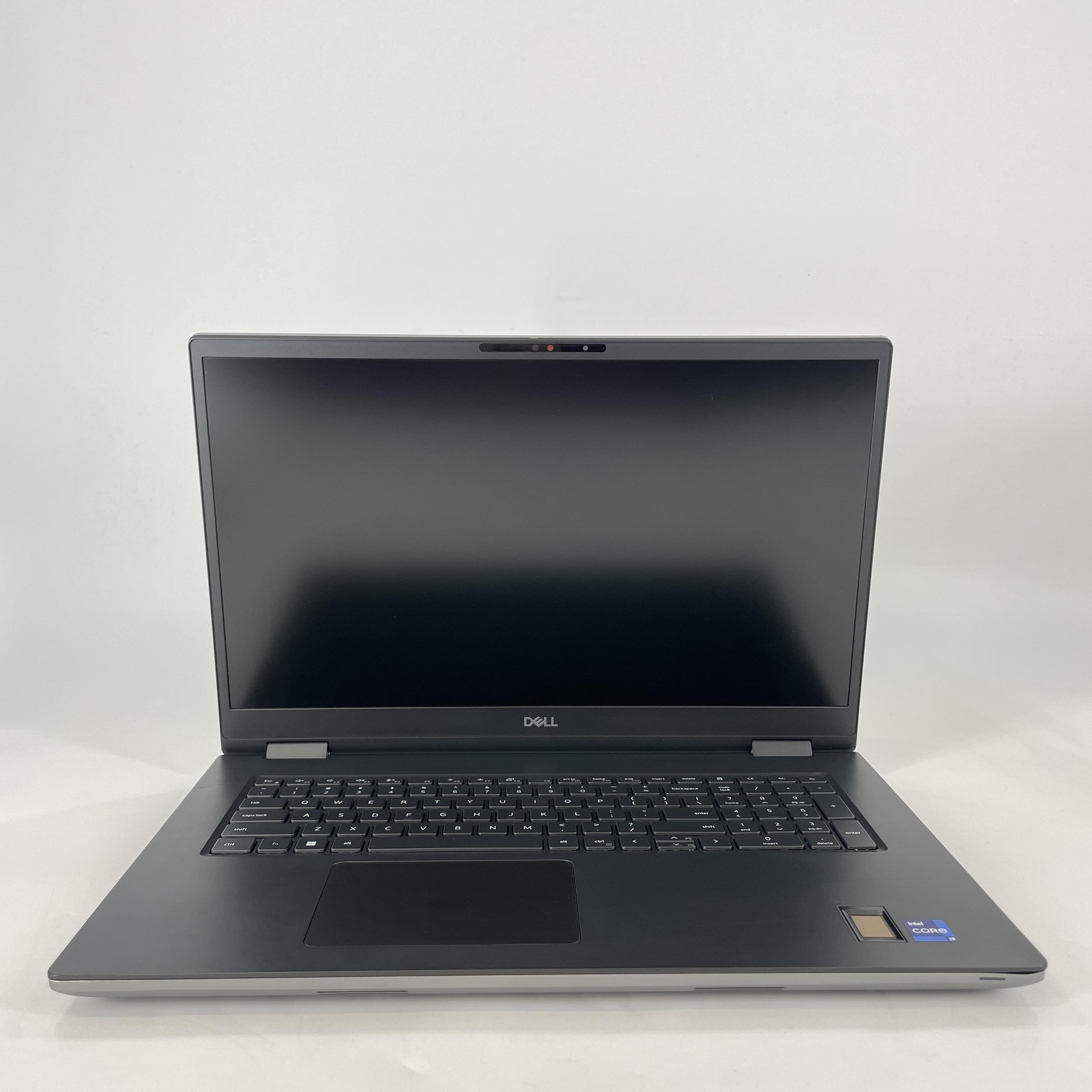 Dell Precision 7770 17.3 FHD 2.3 GHz i9-12950HX 64GB 2TB SSD NVIDIA RTX A5500
