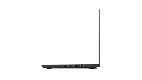 Lenovo ThinkPad T470 Core i5 7th Gen i5-7300U 262GB 16GB 1920 x 1080 (FHD)