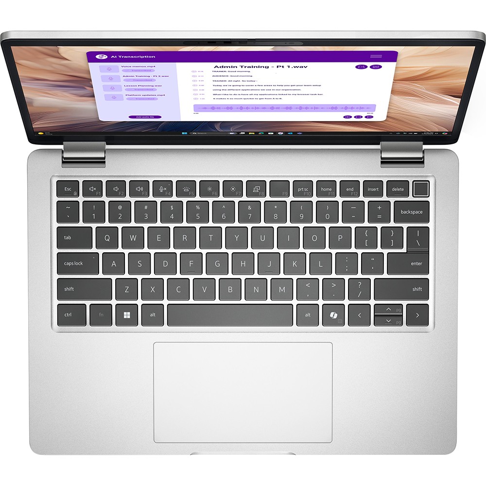 Dell 13.3″ Pro 13 Plus Laptop – 34DXH