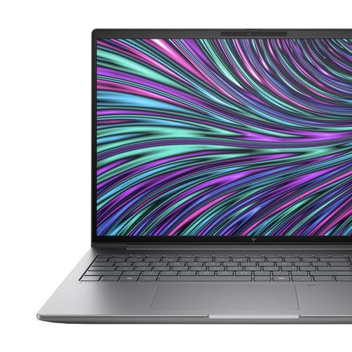HP ZBook Studio 16 G11 Core Ultra 7 12th Gen 165H RTX 2000 Ada 1TB 32GB WUXGA