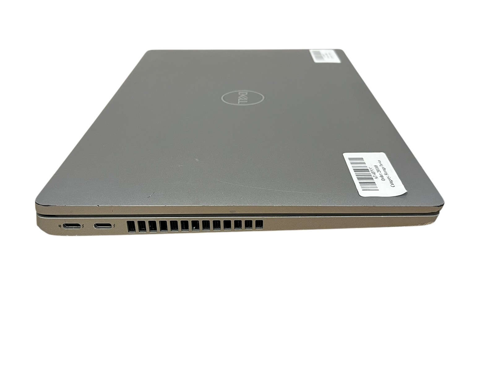 Dell Latitude 5430 i5-1245U 2.5GHz 16GB DDR4 512GB SSD 14″ WIN 11 PRO Laptop PC