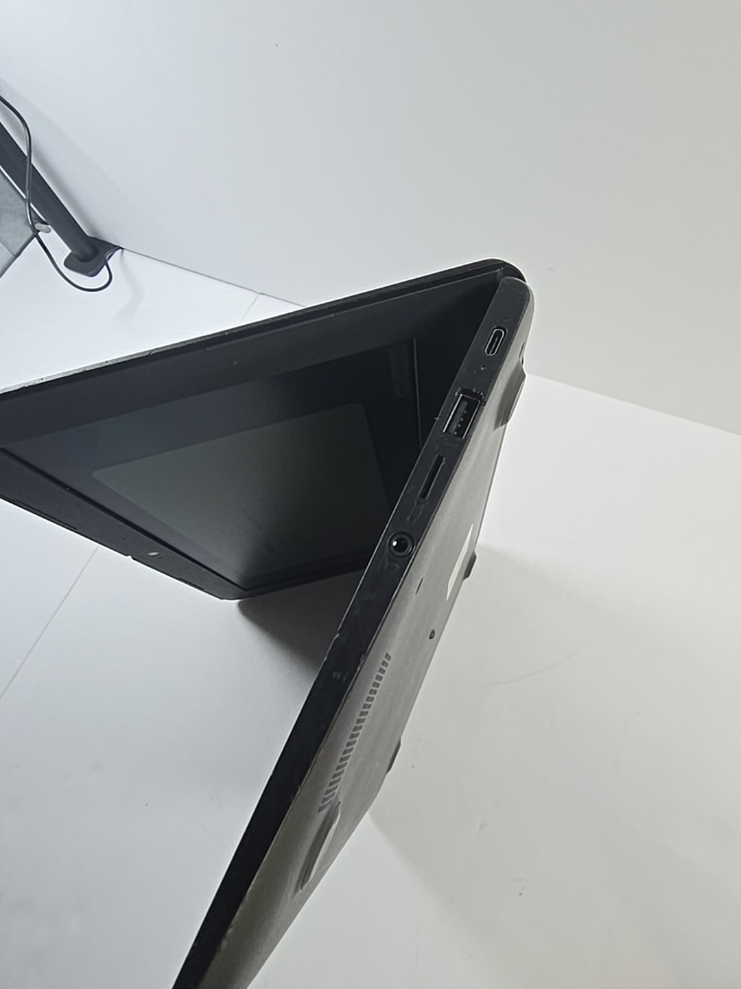 HP Inc. Chromebook Laptop Computer 14″ HD For Part