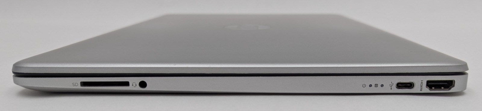 Incomplete HP 15-dy1751ms 15.6″ Touch Laptop i5-1035G1 8GB RAM – *TOUCHPAD ISSUE