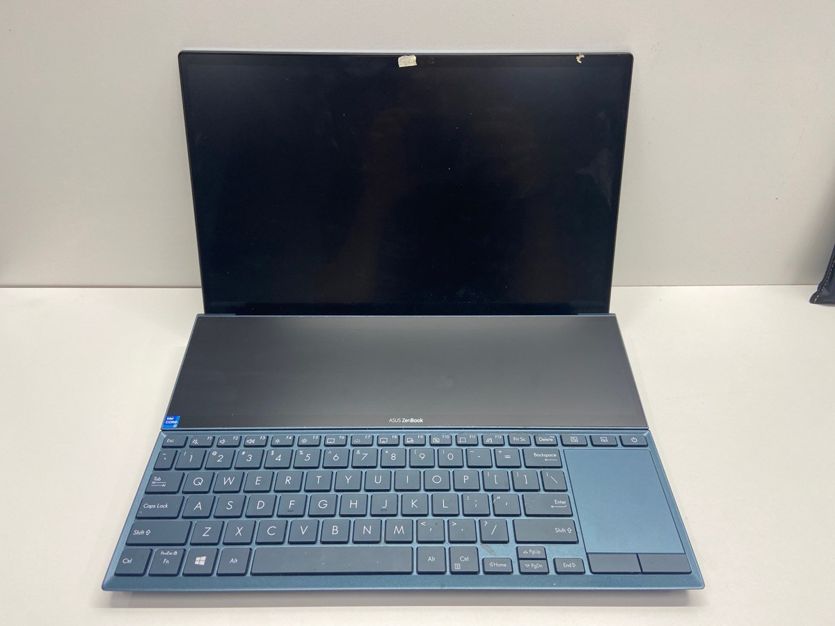 ASUS UX482E (P04024326)