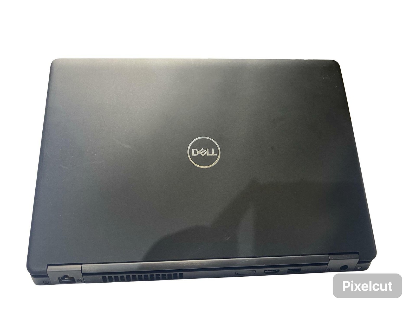 Dell Latitude 5490 i5 7300U 8GB 128GB Win11 Pro Laptop