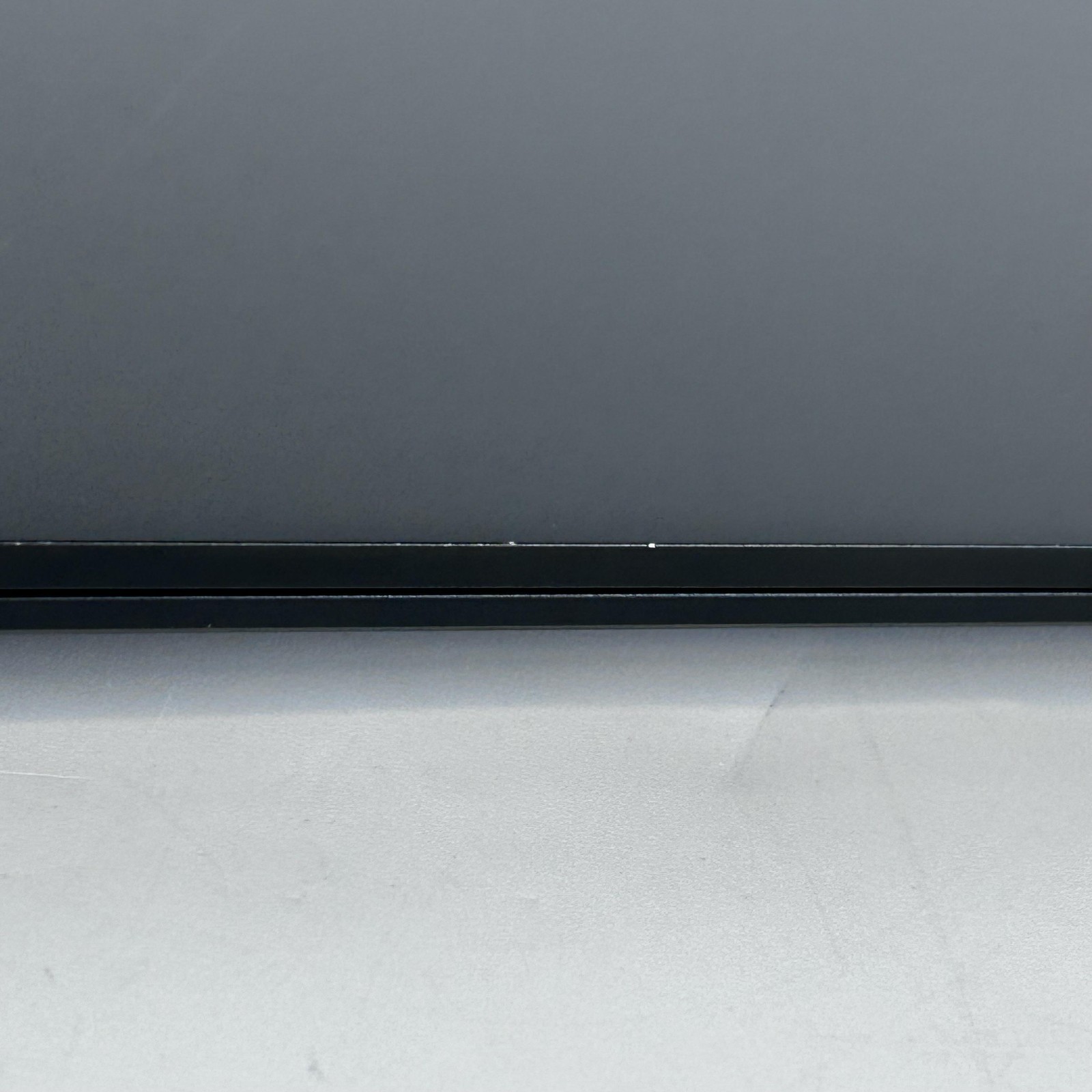 Lenovo Legion Slim 7 15.6 4K 3.3GHz Ryzen 9 5900HX 16GB 1TB SSD RTX 3050 Ti Good