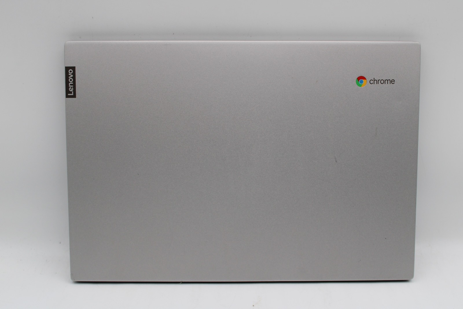 Lenovo 100e Chromebook _ AMD A6-9220C @ 1.8 _ 4GB / 32GB _ ChromeOS