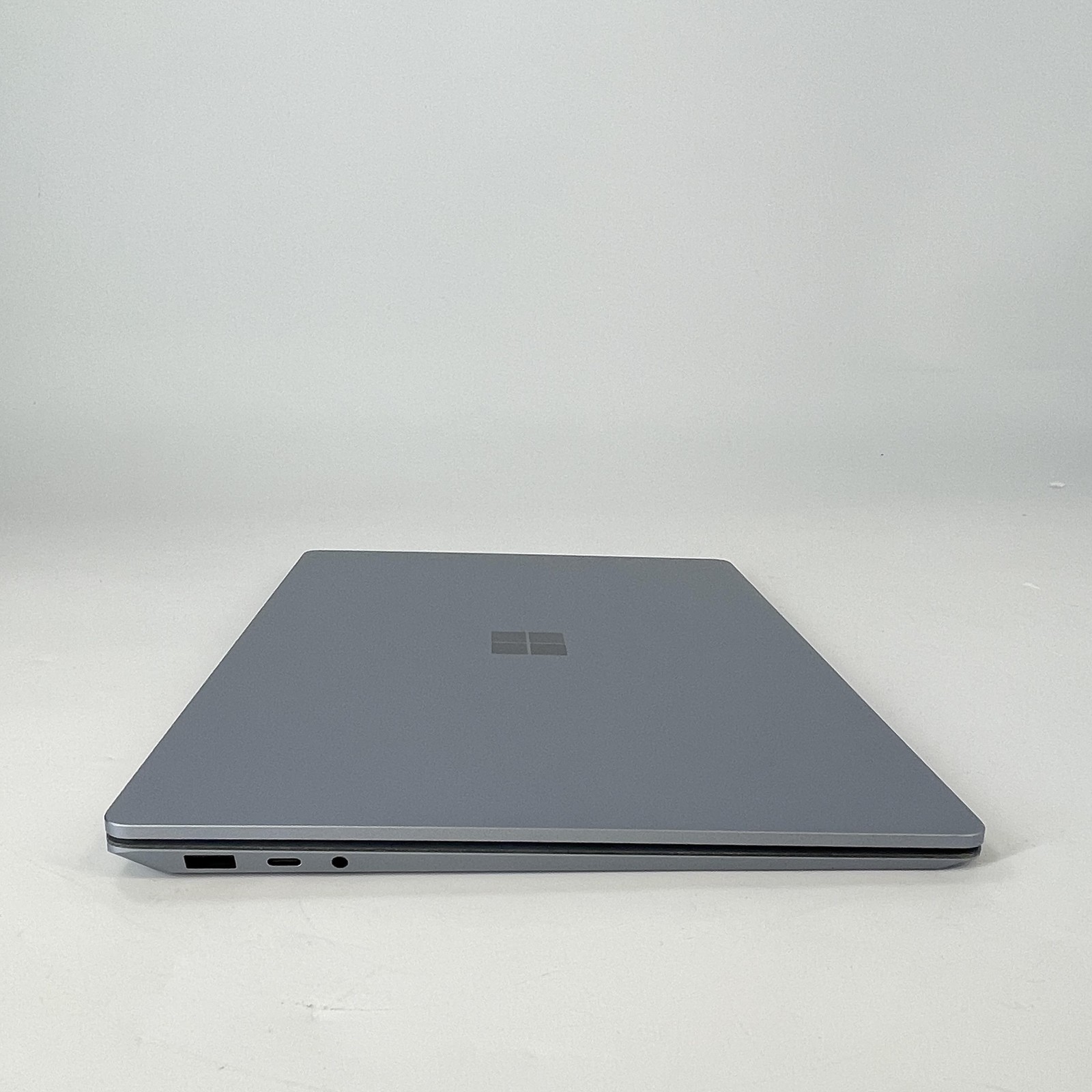 Microsoft Surface Laptop 4 13.5 2K TOUCH i5-1135G7 2.40GHz 8GB 512GB SSD Good