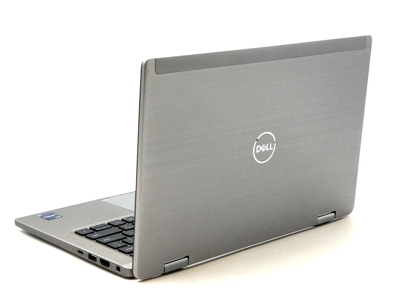 Dell Latitude 7330 Laptop PC Intel i5-12th Gen 16GB Ram 256GB NVMe Win 11 Pro.