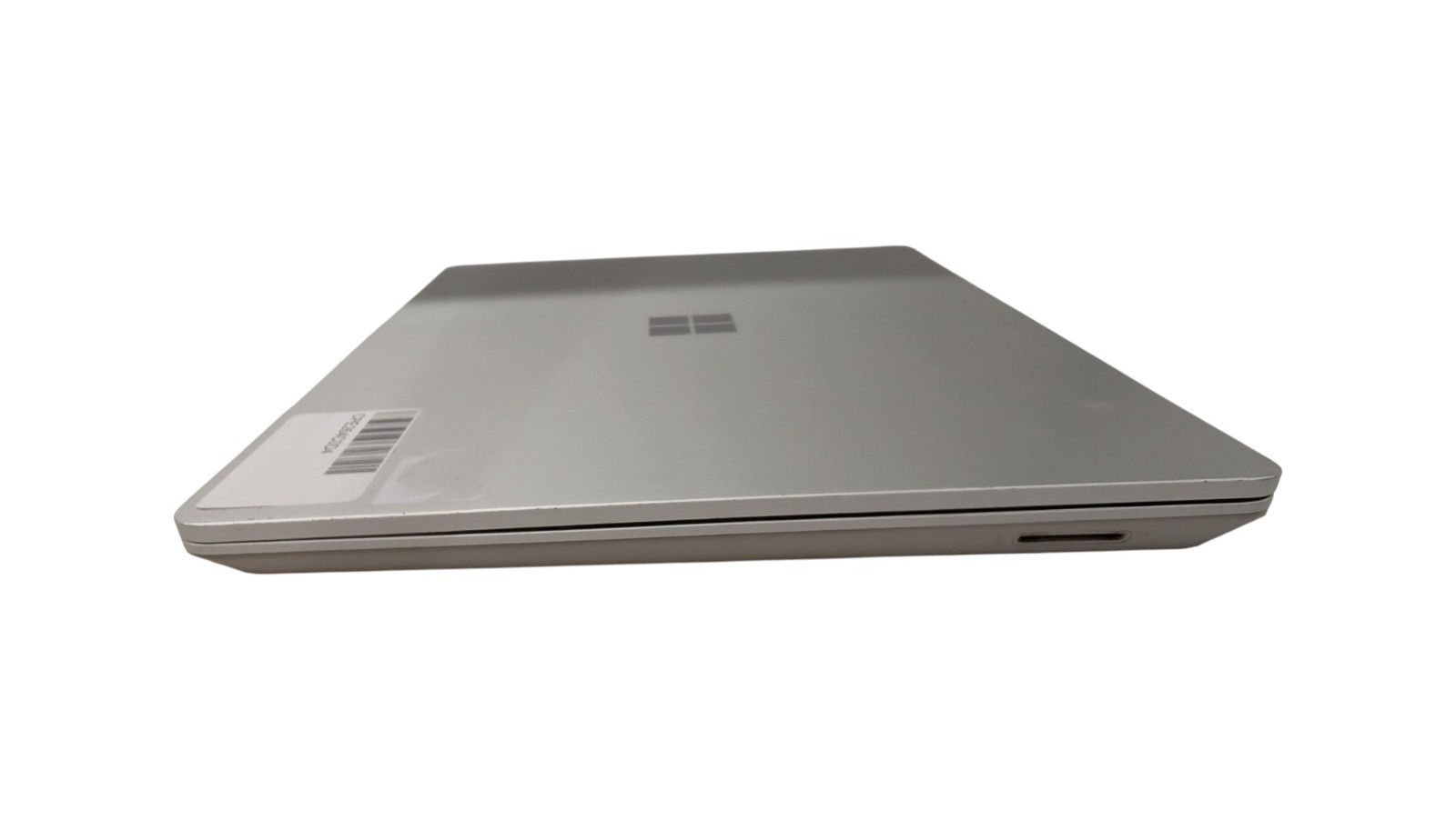 Microsoft Surface Laptop Go 2 i5-1135G7@2.40GHz, 8GB Ram, 256GB NVMe, Win 11Home