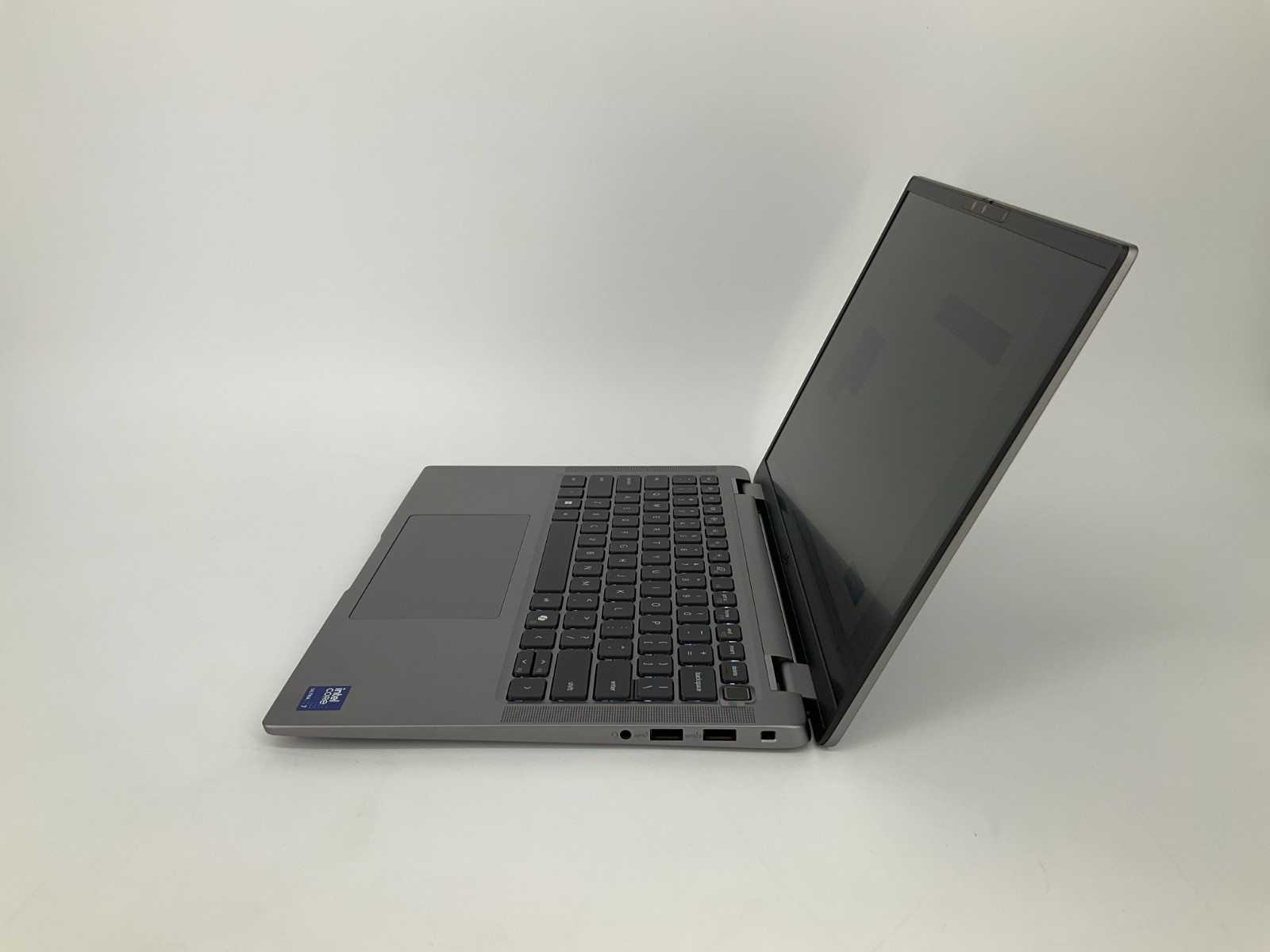 Dell Latitude 7450 U7-155U 16GB 512GB BT5.3 WiFi6E 14F W11P64 7KVJY ❤️️✅❤️