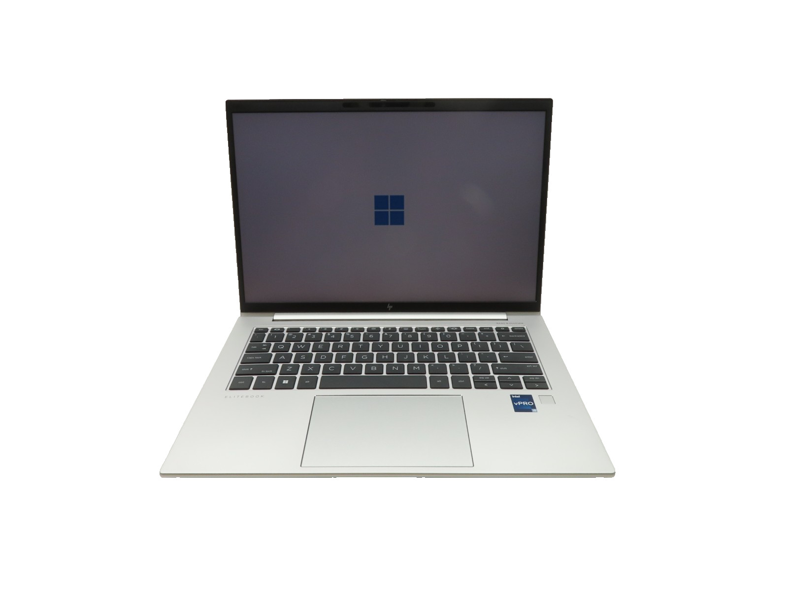 HP EliteBook 840 G10 14″ Intel Core i5-1345U 1.6GHz 16GB RAM 256GB SSD WTY 12/26
