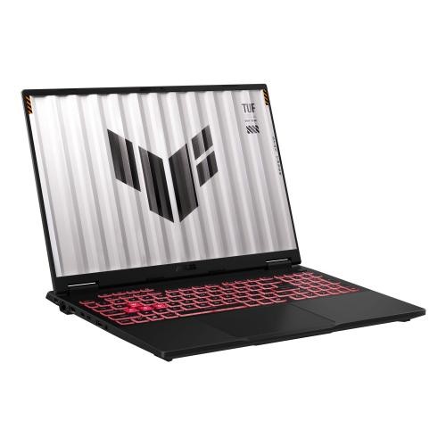 ASUS TUF A16 16 WUXGA IPS 165Hz Gaming Notebook AMD Ryzen 9 8940HX 16GB RAM 1TB