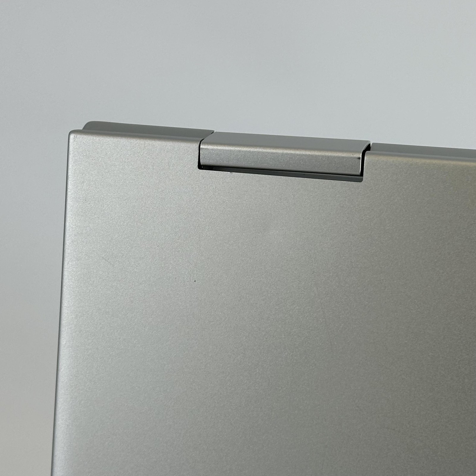 HP Envy x360 14 2023 Silver FHD TOUCH 1.3 GHz i5-1335U 8GB 512GB SSD Very Good