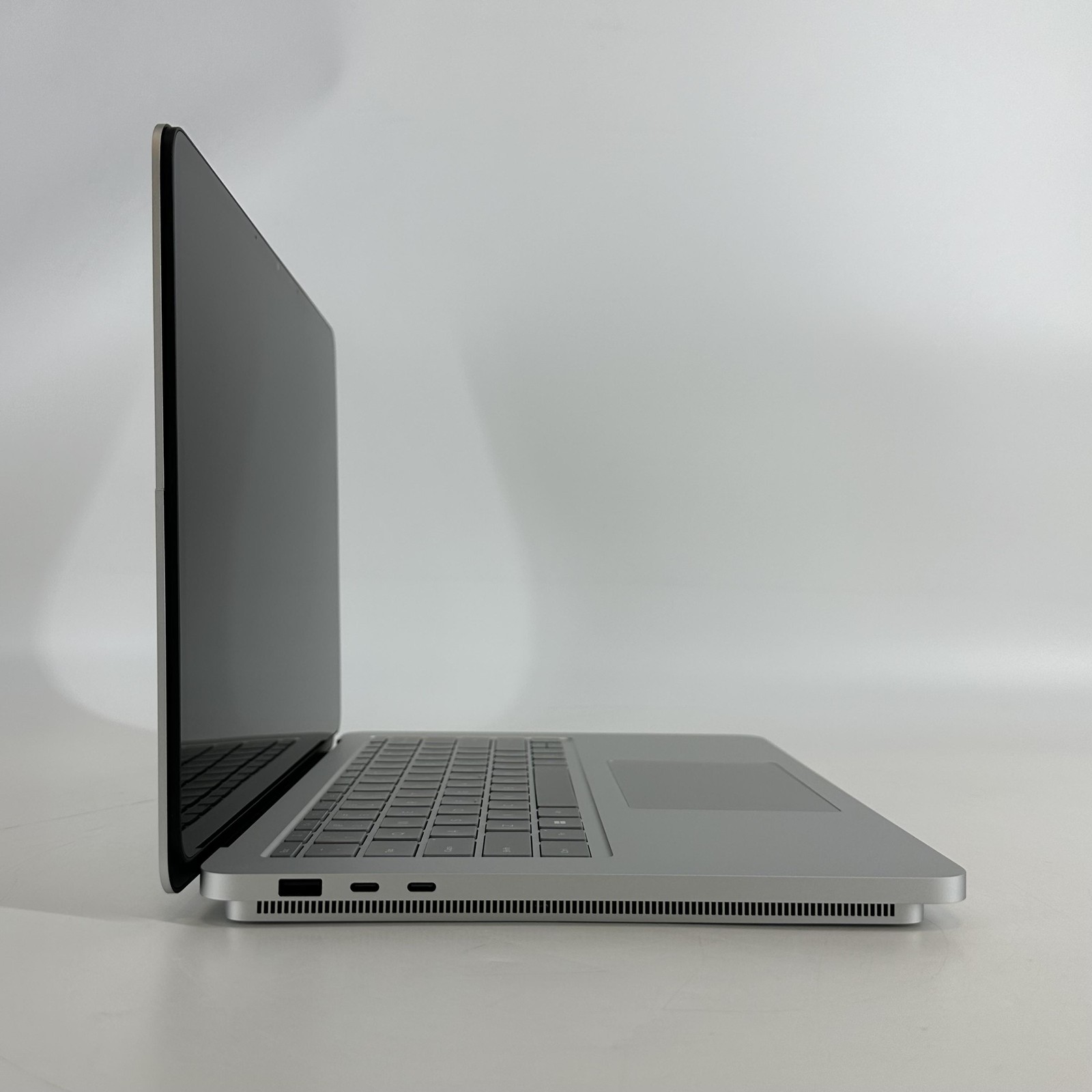 Microsoft Surface Laptop Studio 2 14.4 2K TOUCH i7-13800H 64GB 2TB SSD RTX 4060