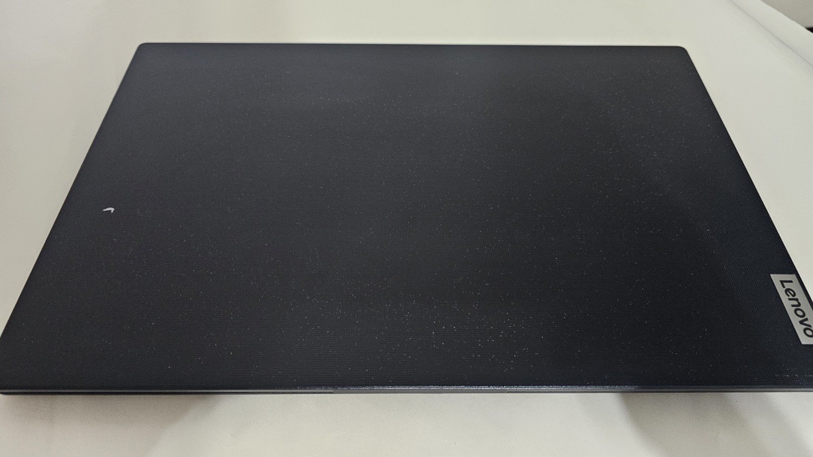Lenovo V15 G4 AMN 15.6″ Laptop AMD Ryzen 3 7320U 16GB/256GB Win11 Pro