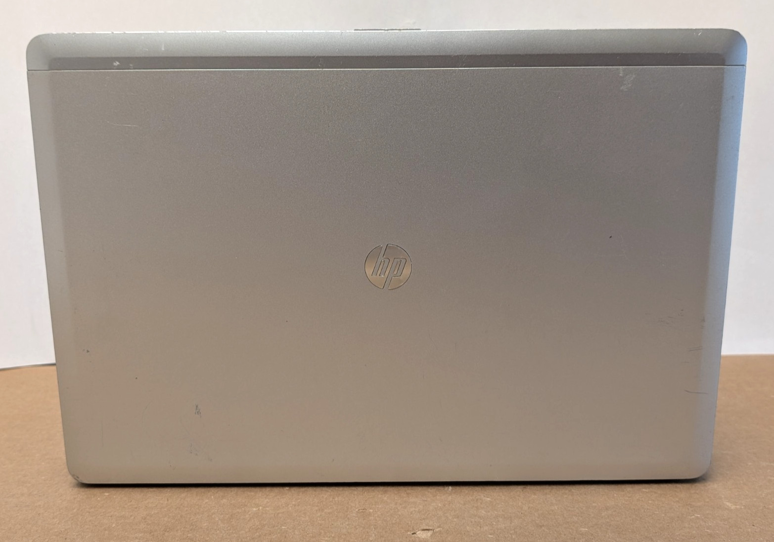 HP EliteBook Folio 9470M Laptop – *AS-IS – FOR PARTS OR REPAIR ONLY*