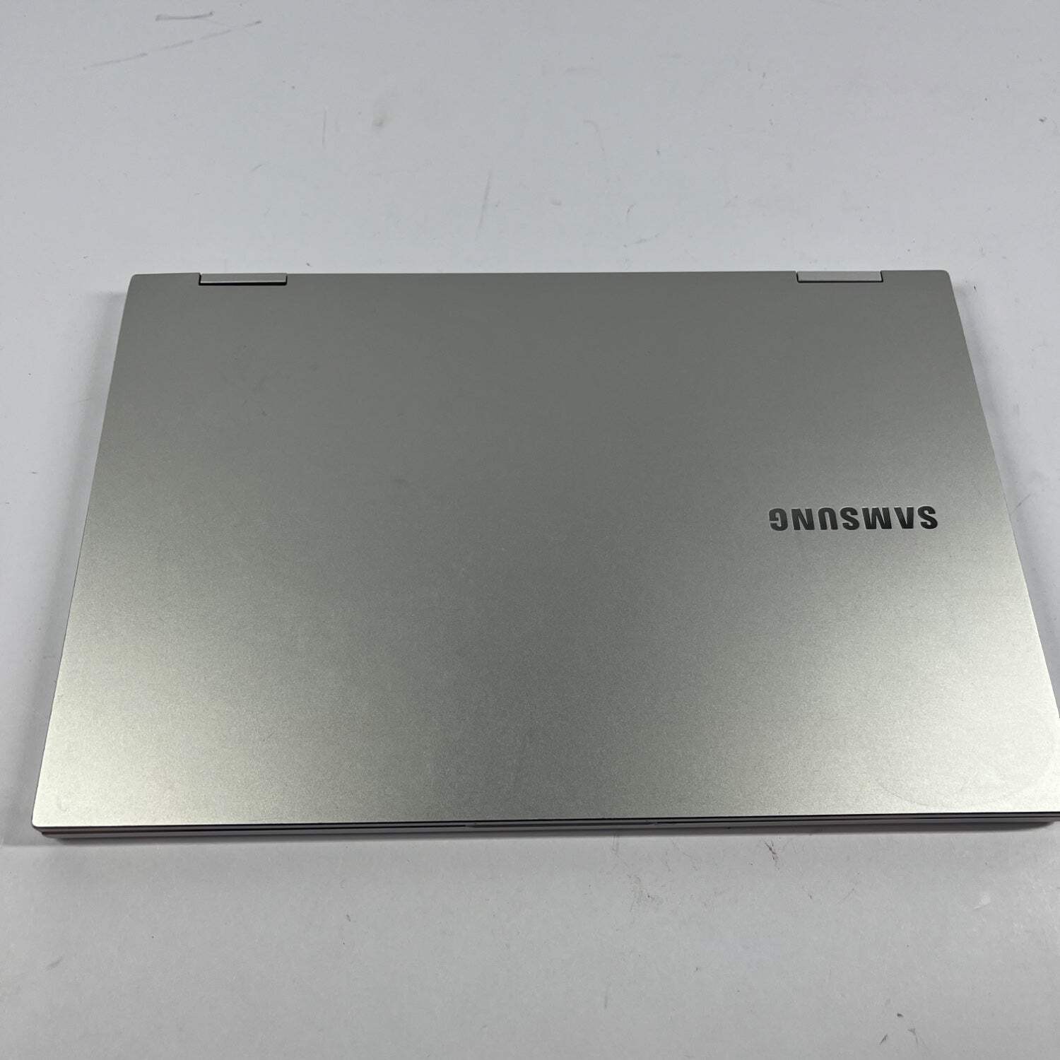 Samsung Galaxy Book Flex2 Alpha 8GB RAM 256GB