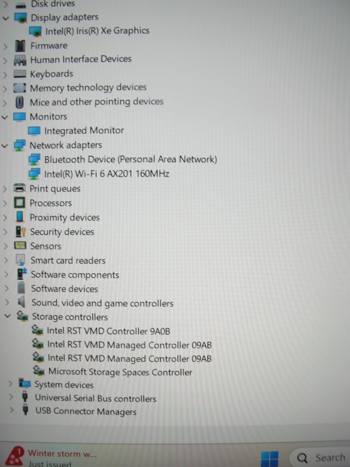 Dell Latitude 7420 14″FHD TOUCH Intel Core i7-1185G7 3.0GHz 16GB RAM 512GB SSD