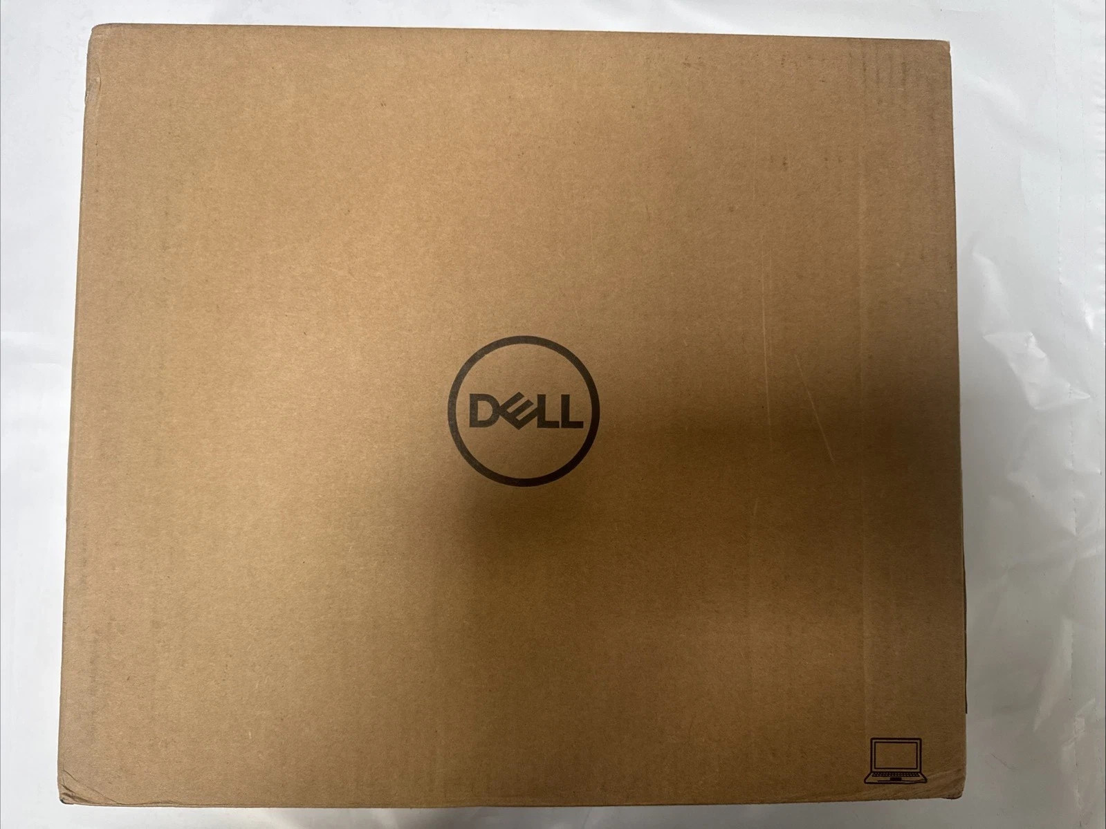 Dell Inspiron 3000 14″ Laptop Intel i3-1005G1 4GB RAM, 128GB SSD Windows 10 Home