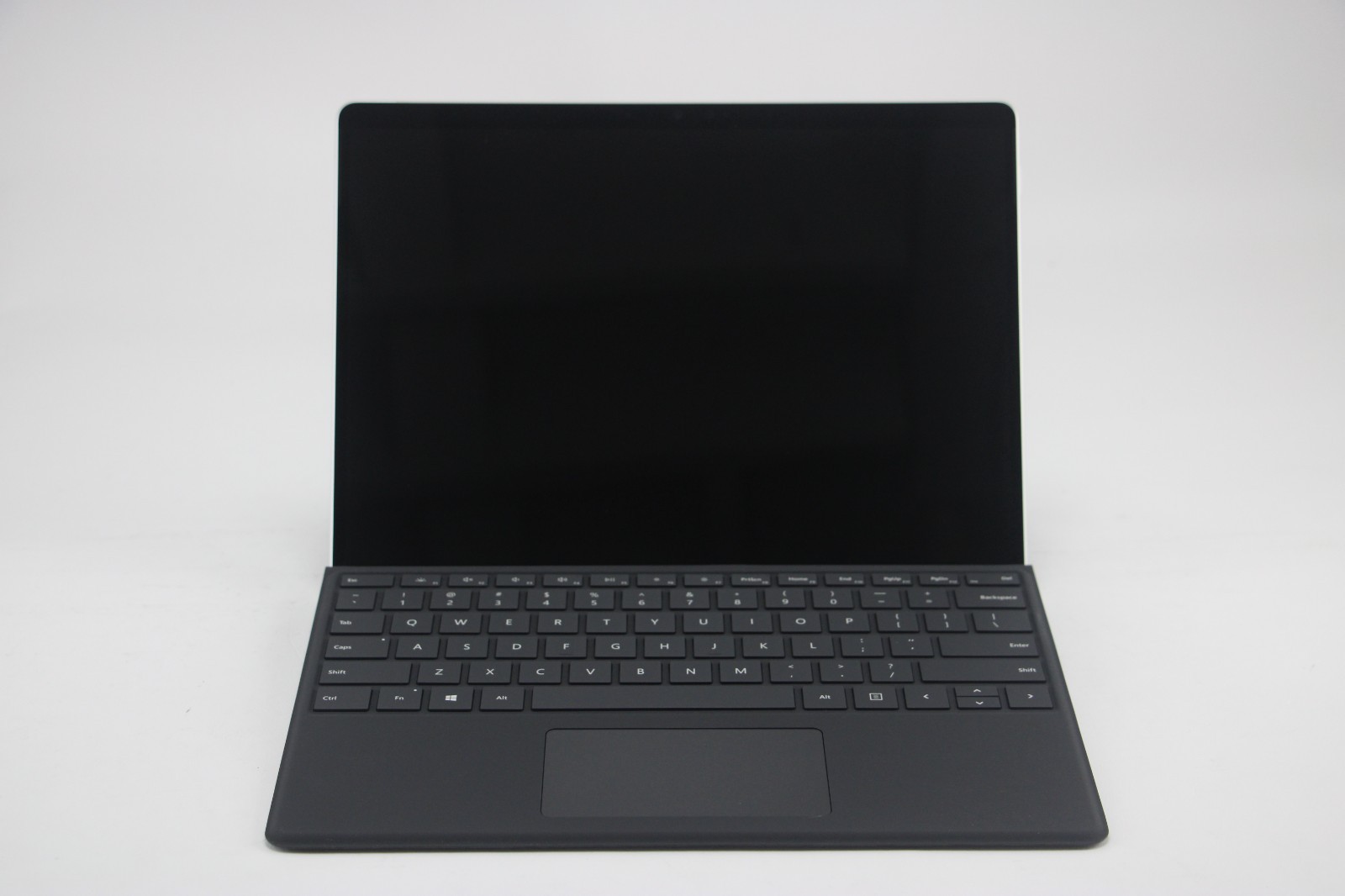 Microsoft Surface Pro 8 Cellular *3GHz i7-1185G7/ 16GB/ 256GB SSD* w/Type Cover