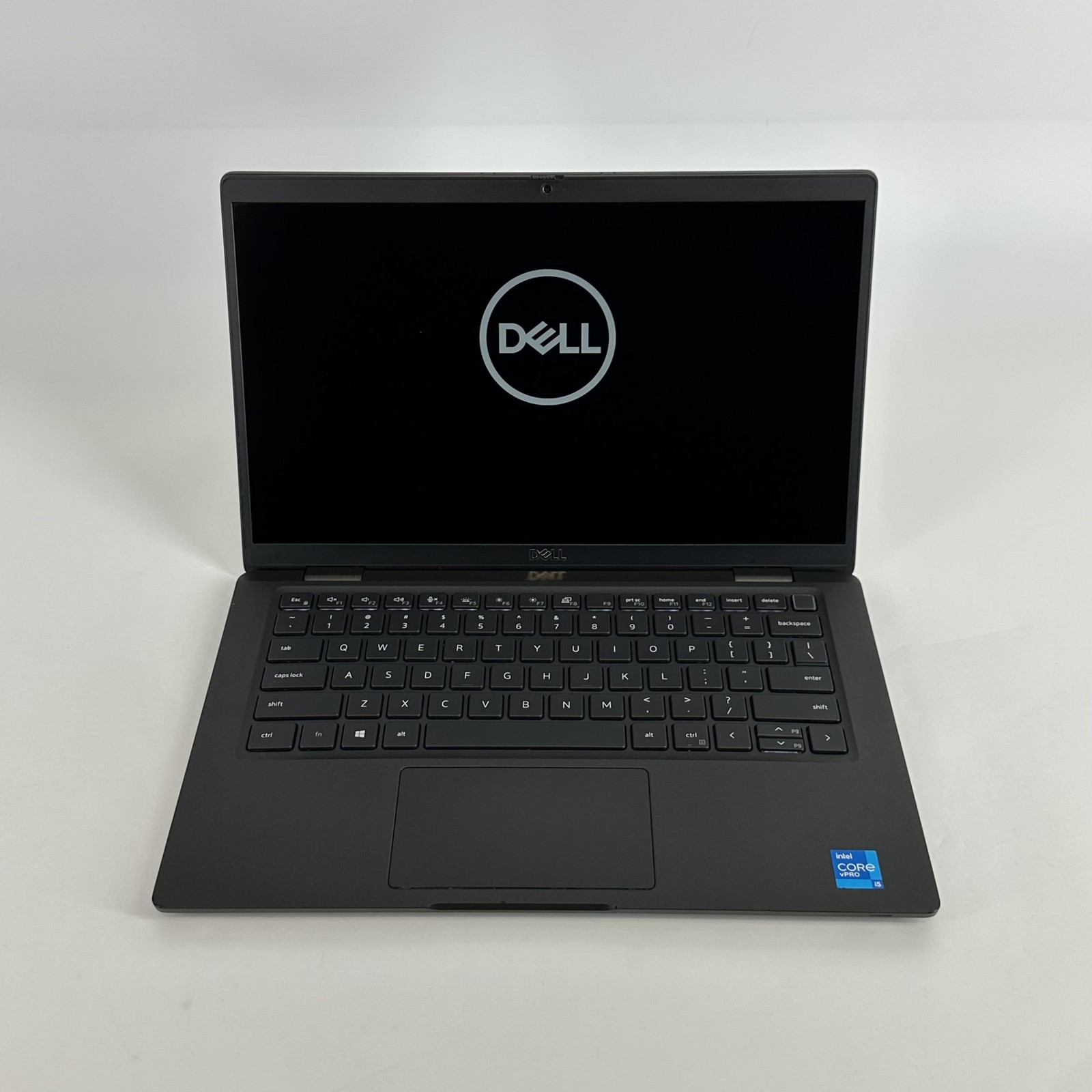 Dell Latitude 7320 13.3 FHD i5-1145G7 2.60GHz 8GB 256GB SSD Good