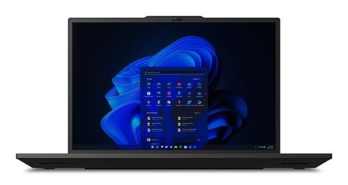Lenovo ThinkPad P16s Gen 3 Core Ultra 7 155H RTX 500 Ada 1TB 32GB 1920 x 1200