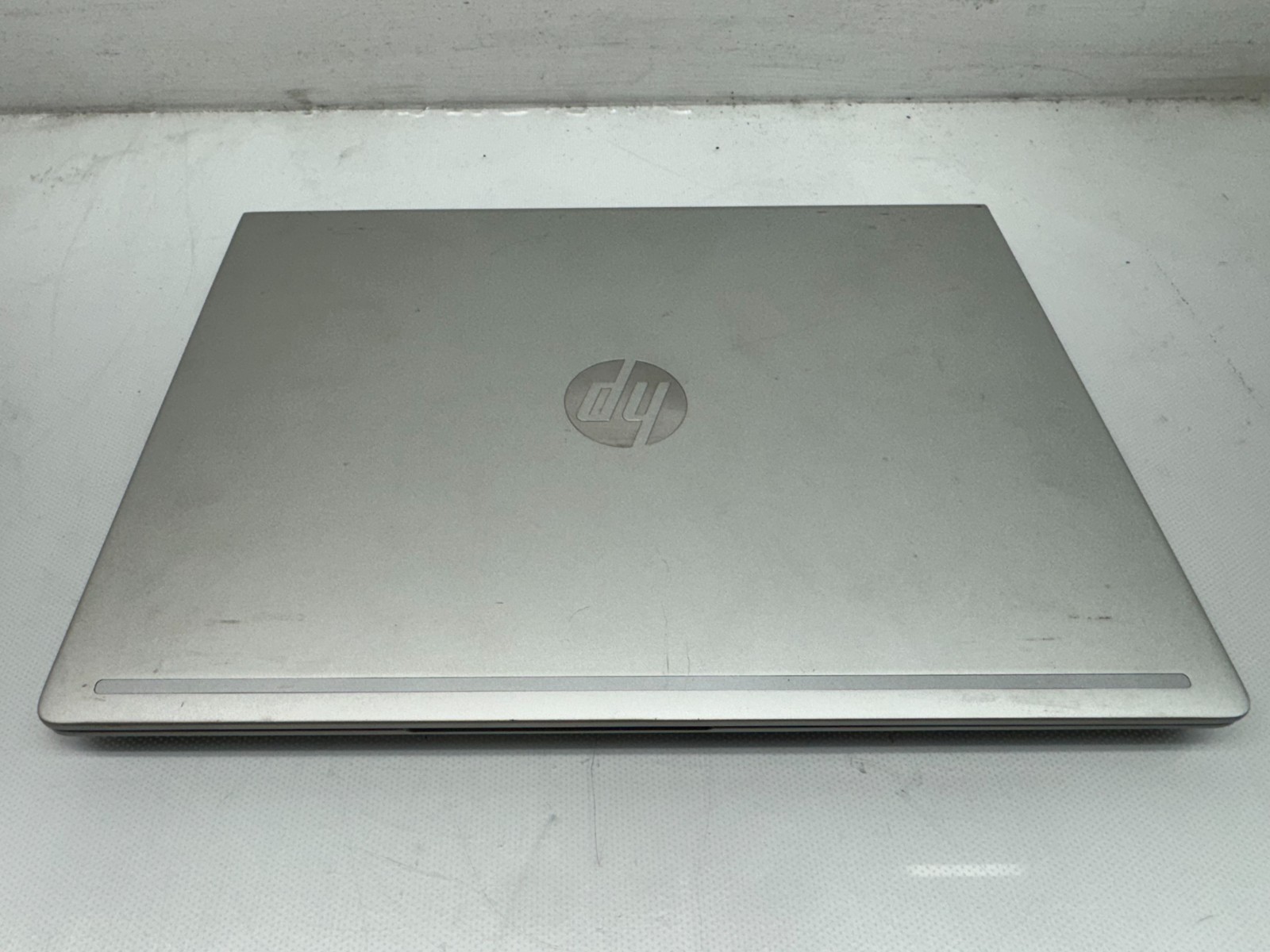HP Probook 445 G7 Ryzen 7 4700U@2.0GHz 16G 256 SSD 1920 x 1080 Windows 11 *READ*
