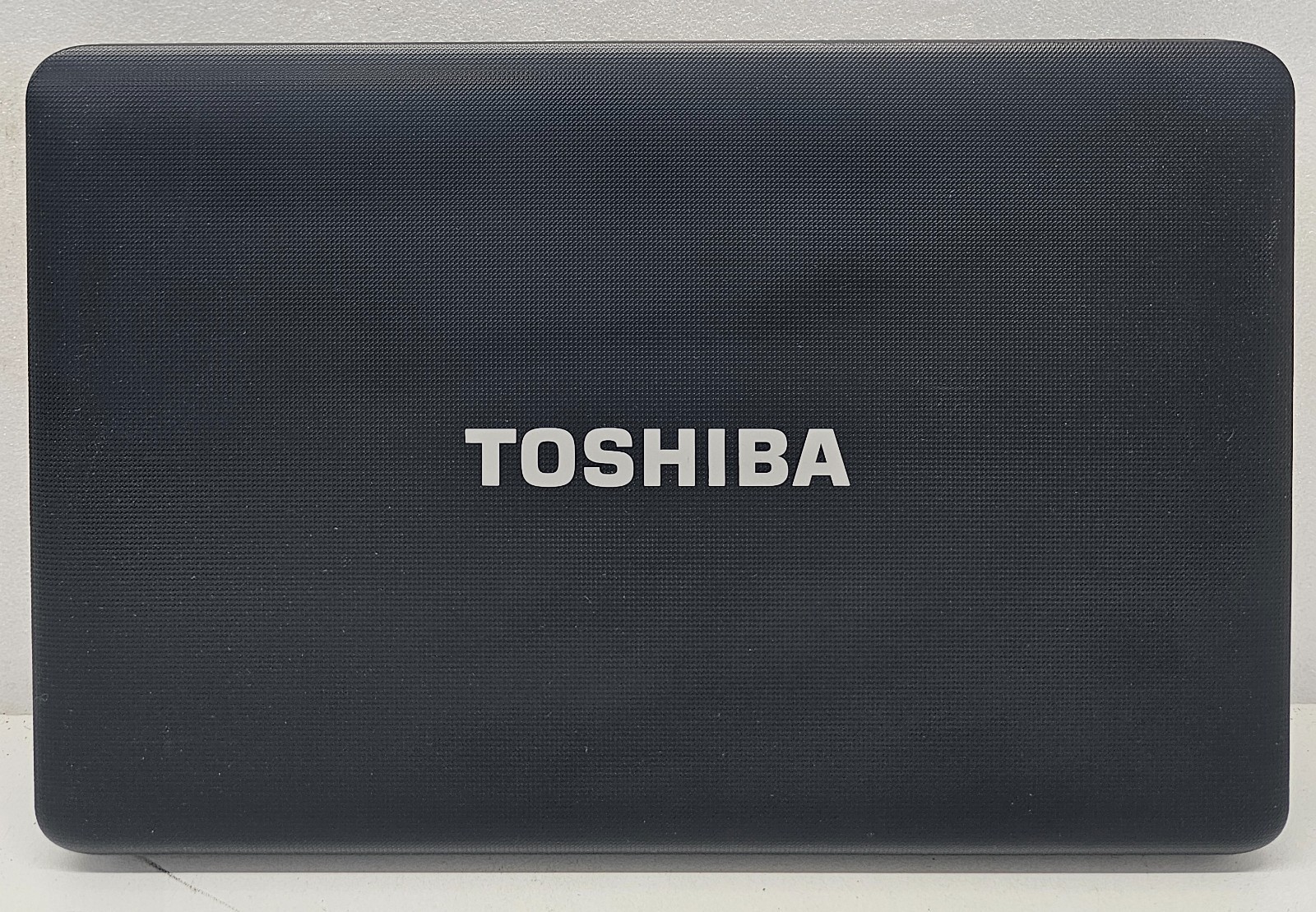 Toshiba Satellite C655-S5049 Laptop Intel Celeron 900 2GB Ram NO HD/OS (FL)