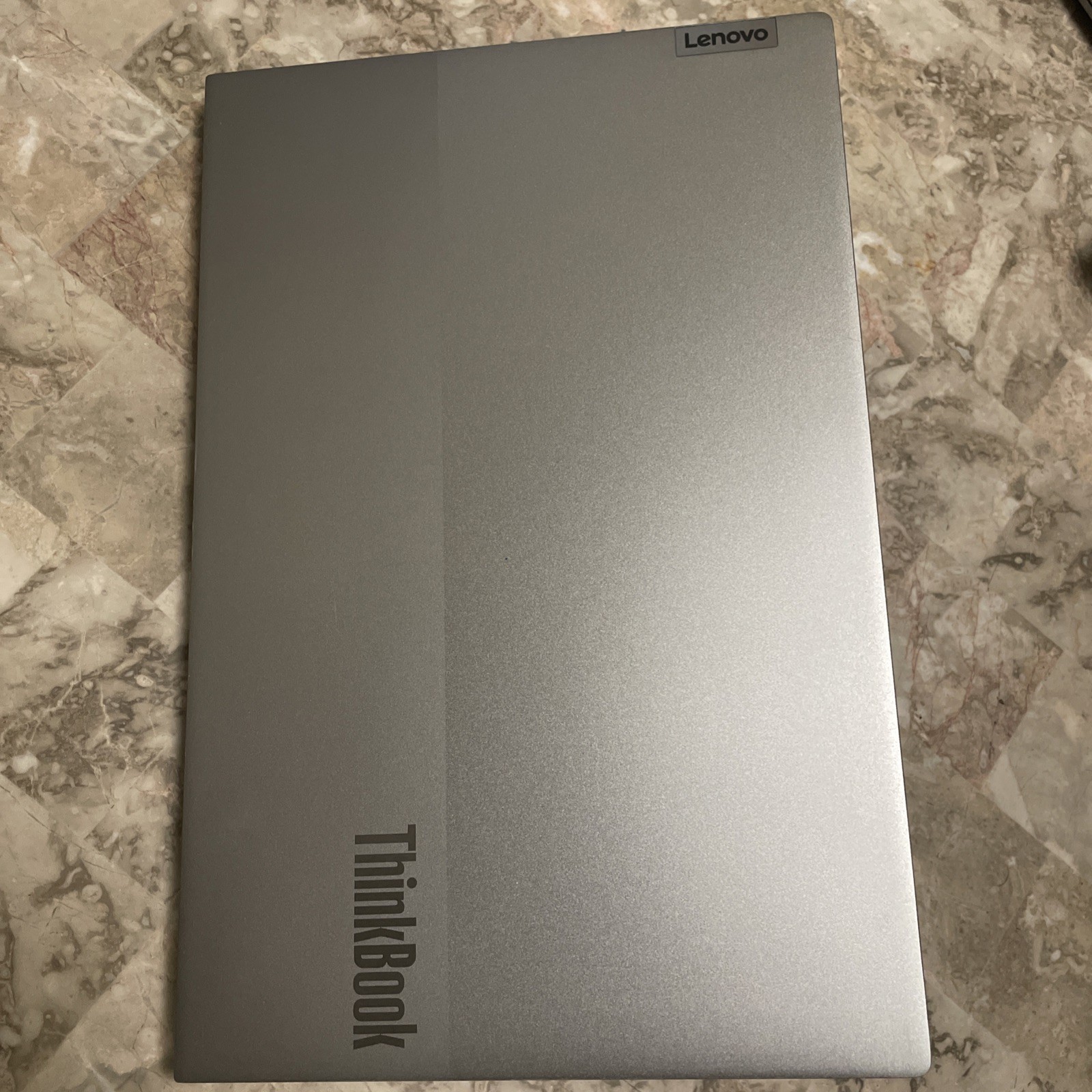 Lenovo Thinkbook 15 G2, Intel Core i7-1165G7 @ 2.8GHz, 8GB RAM,250 SSD/win11