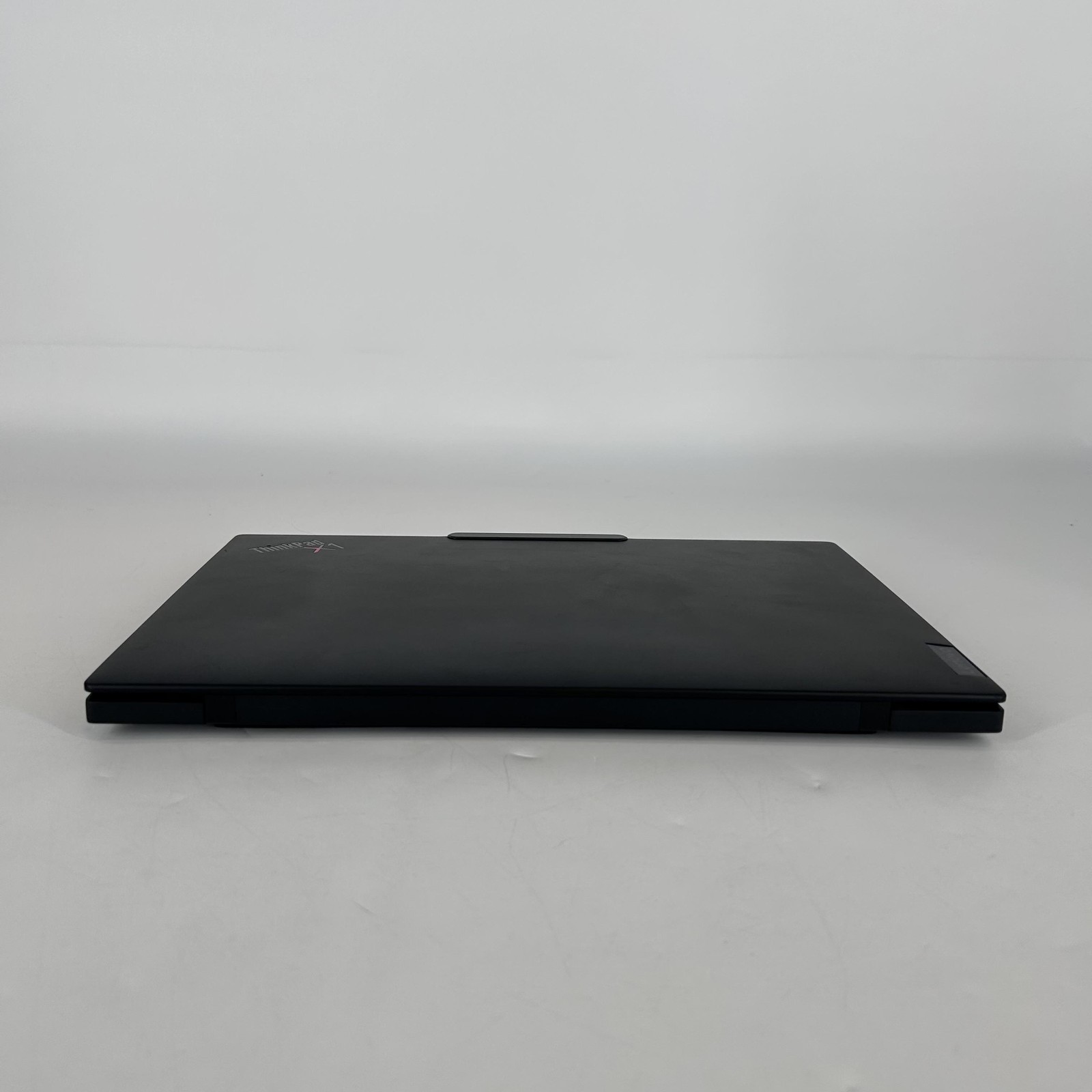 Lenovo ThinkPad X1 Carbon Gen 12 14 QHD+ TOUCH 1.7 GHz Ultra 7 165U 64GB 2TB SSD