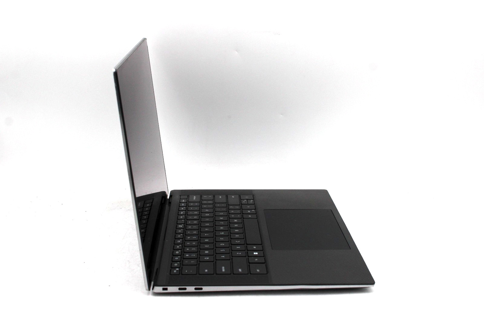 Dell Precision 5560 15.6″ Touch i9-11950H 16GB RAM 512GB SSD NIVIDIA RTX A2000