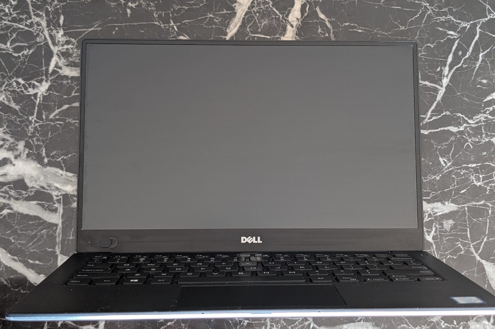 Dell XPS 13 9350 13.4″ 8GB RAM 512GB SSD