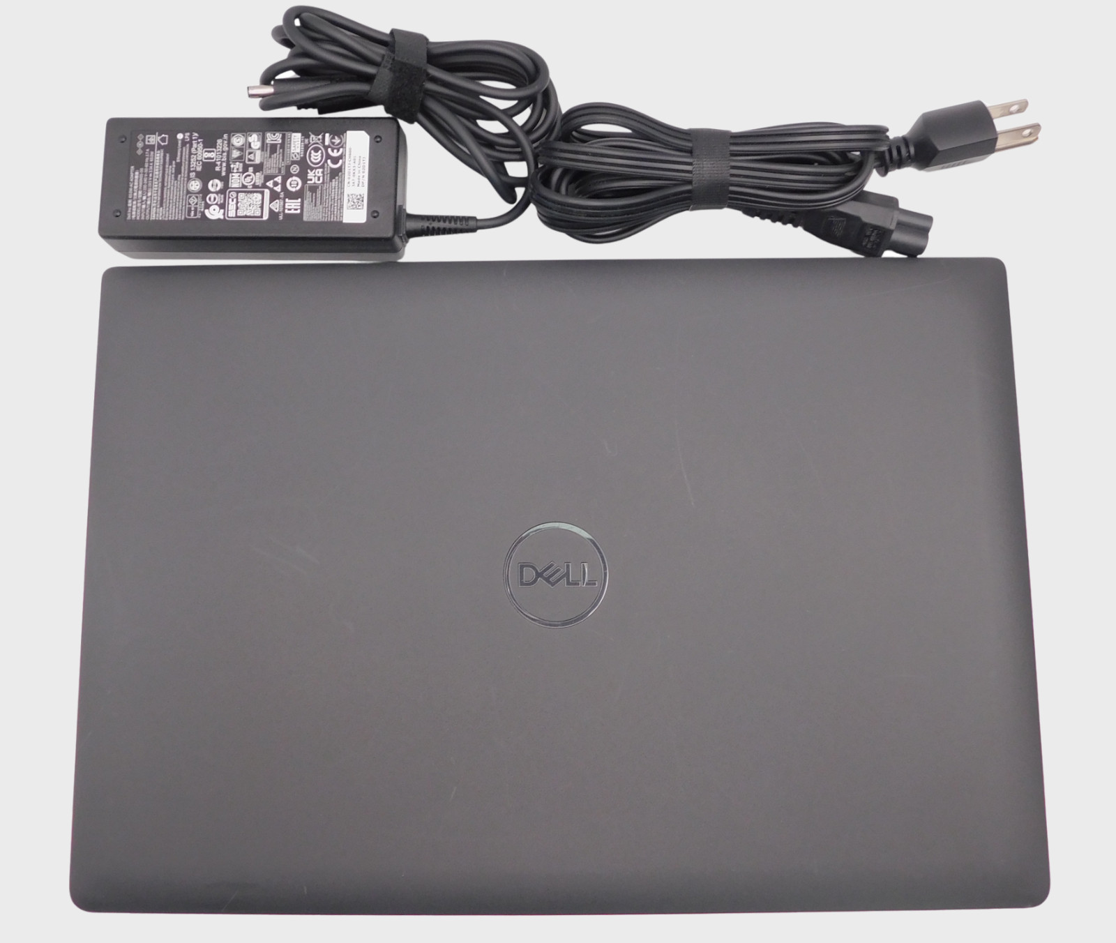 Dell Latitude 14″| Laptop (Intel i5 11th Gen, 16GB RAM, 256GB SSD) – B+ Grade