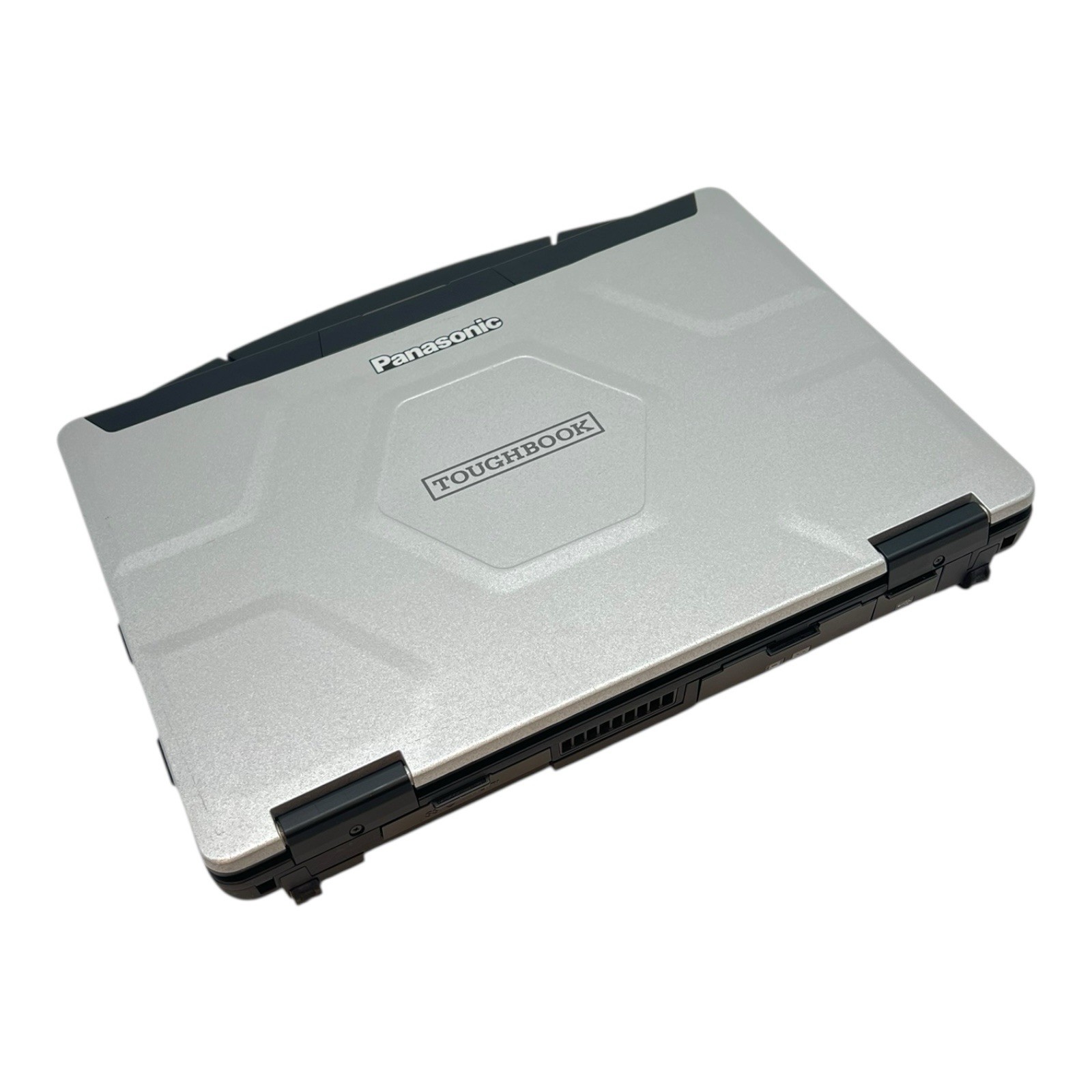Panasonic Toughbook CF-54 14″ |i5-6300U | 8GB RAM | FAULTY!