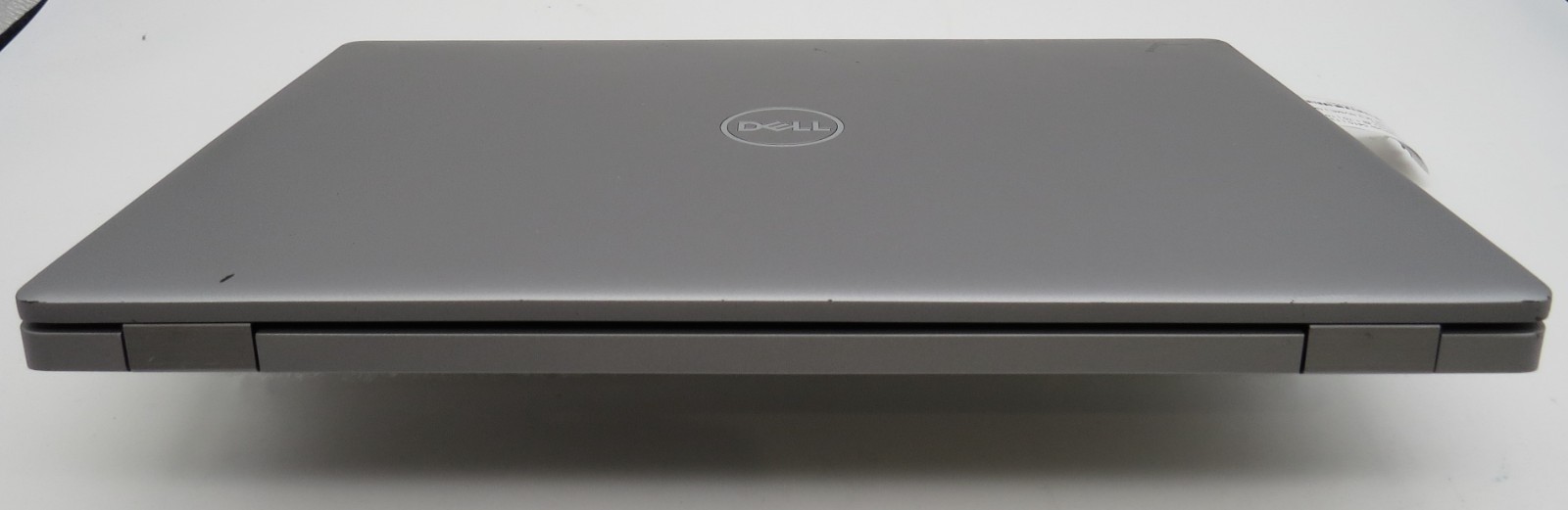 Dell Latitude 5410-13.3″-i5-1031U@1.7GHz-16GB RAM-512GB M.2 NVME-NO OS *READ*