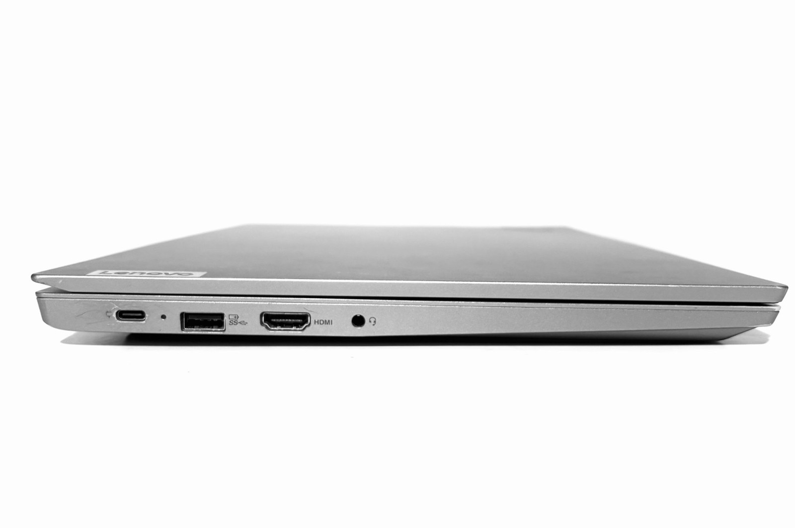 Lenovo E15 Gen 4 Laptop – Type 21ED – 15.6″ FHD, Ryzen 7, 8GB RAM, 512GB