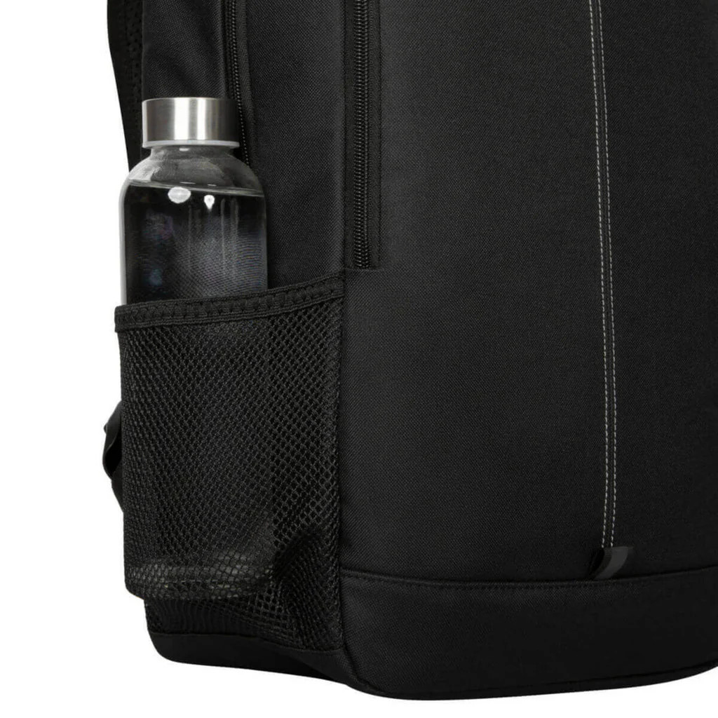 Targus 15-16” Modern Classic Backpack Rugzak (Zwart)