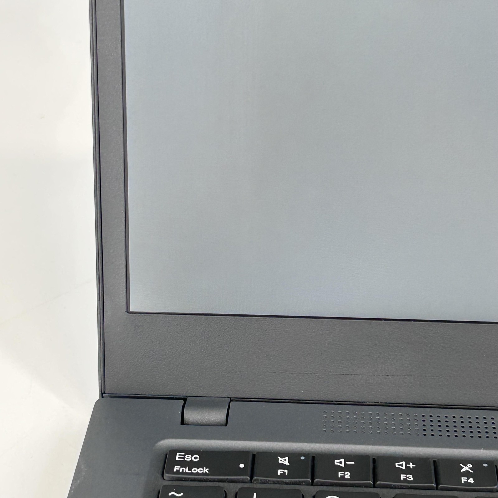 Lenovo ThinkPad T14s Gen 2 FHD TOUCH i7-1185G7 3.00GHz 16GB 256GB SSD Excellent