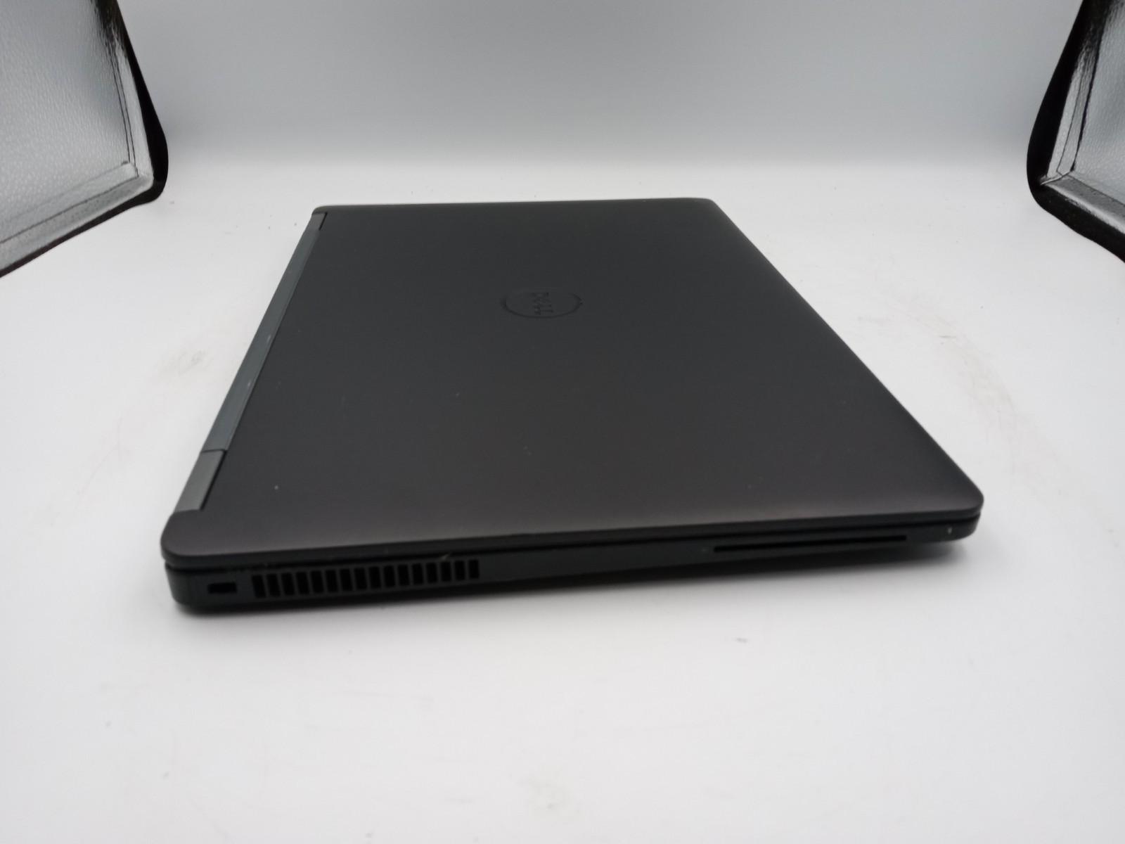 Dell Latitude e7470 14″ Laptop Intel i5-6300U 4GB RAM 128GB SSD Win11 -READ -RR