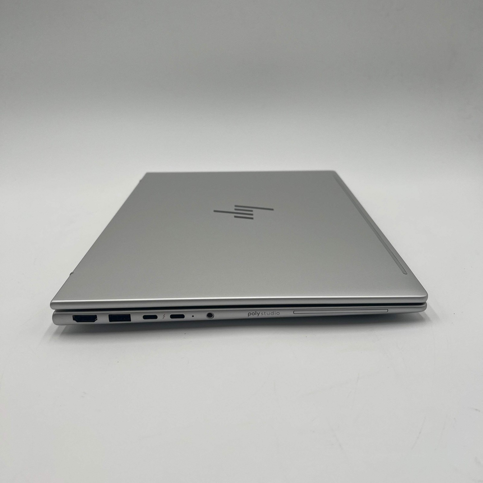 HP EliteBook 6 G1i 14 Laptop – 16GB RAM, 256GB Hard Drive, Ultra 5 Processor, Op