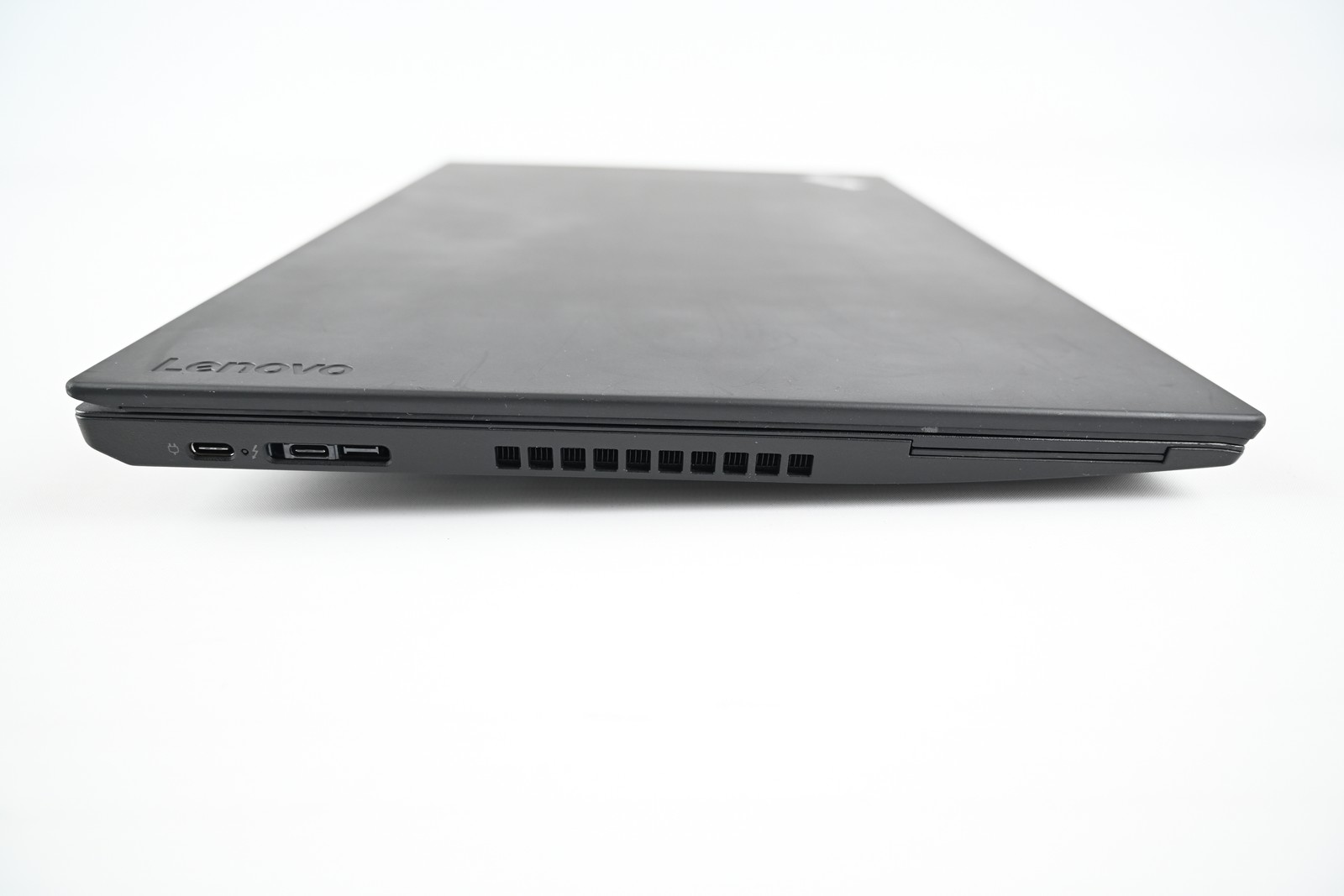 Lenovo ThinkPad T580 Laptop i5-8250U 8GB DDR4 256GB NVMe 15.6″ FHD W11Pro #5