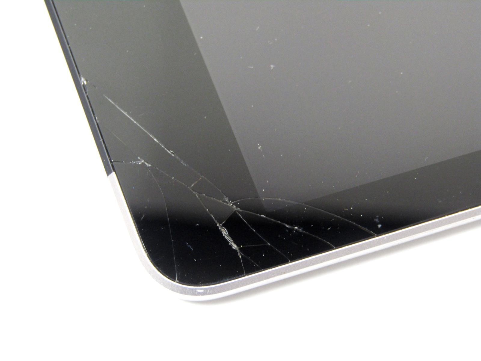 Apple iPad 6 A1954 7,6 32GB Tablet 9.7″ | Space Gray | Unlocked | Health: 81%