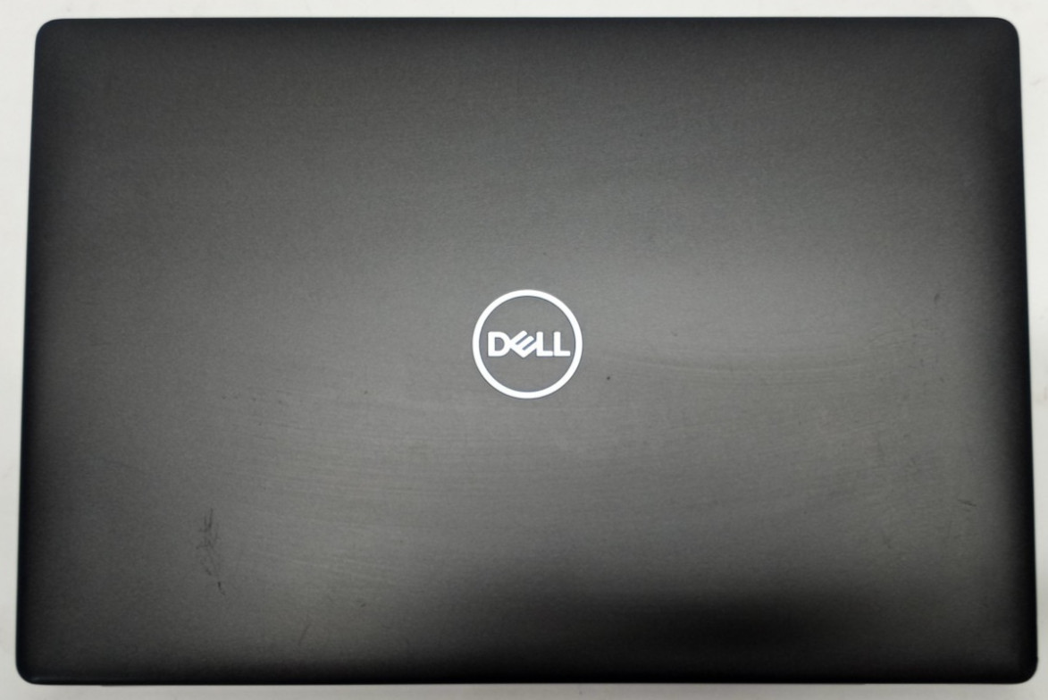 Dell Latitude 5400 14″FHD i7-8665u@1.90GHz 16GB RAM 512GB NVMe Win11Pro MC602!
