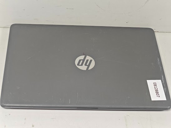 HP 14-cm0026no – AMD A4-9125, Radeon R3, 4GB RAM