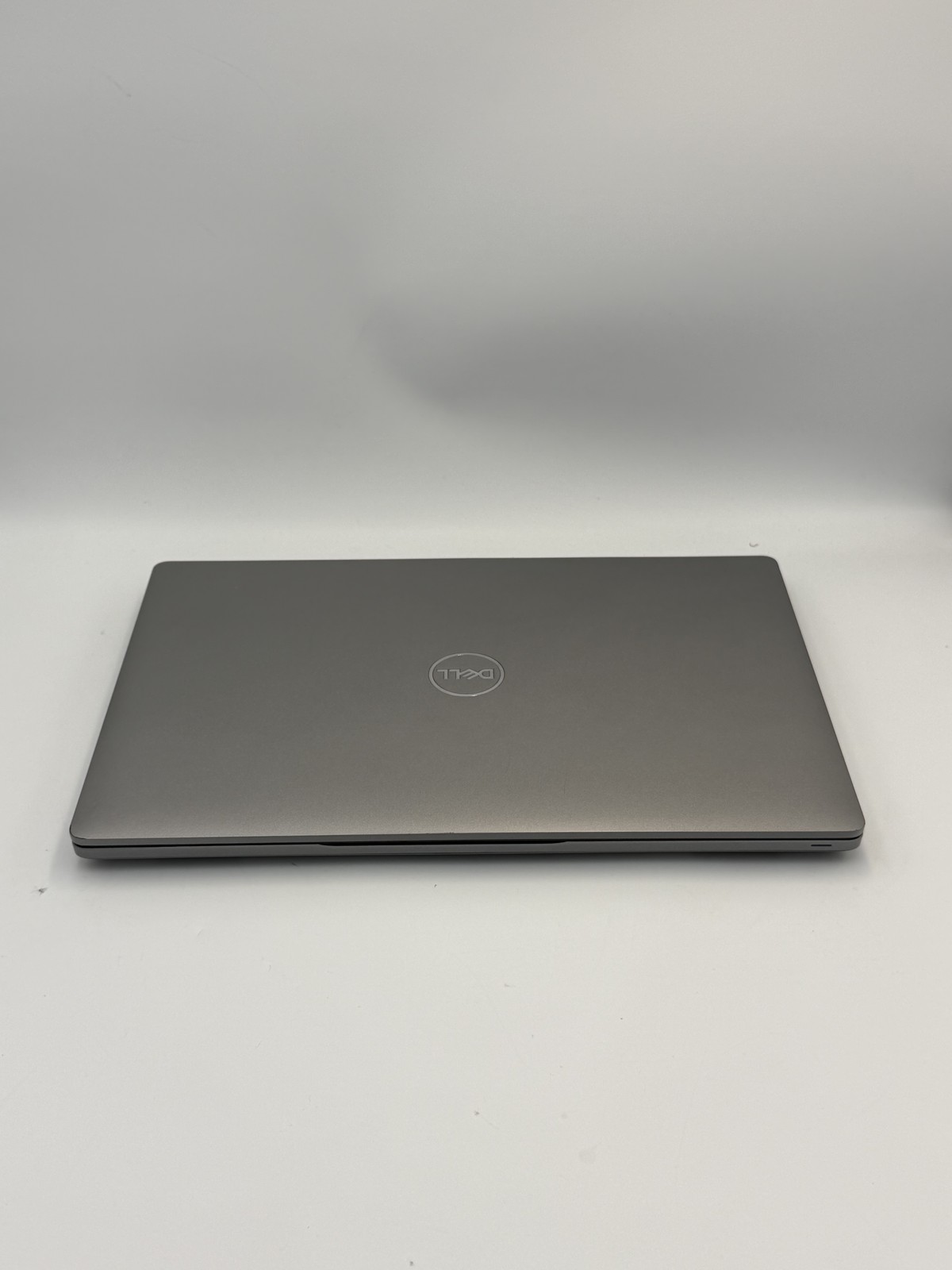 Dell Latitude 5410 (2020) Intel Core i5-10310U vPro 1.70GHz 16GB RAM 256GB SSD